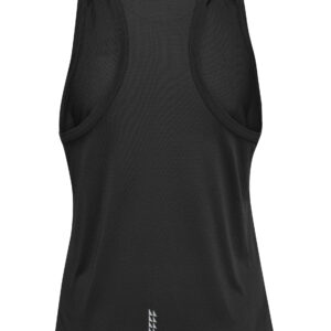 Singlet – Bild 2