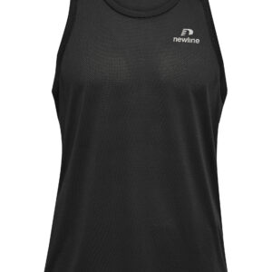 Singlet – Bild 3