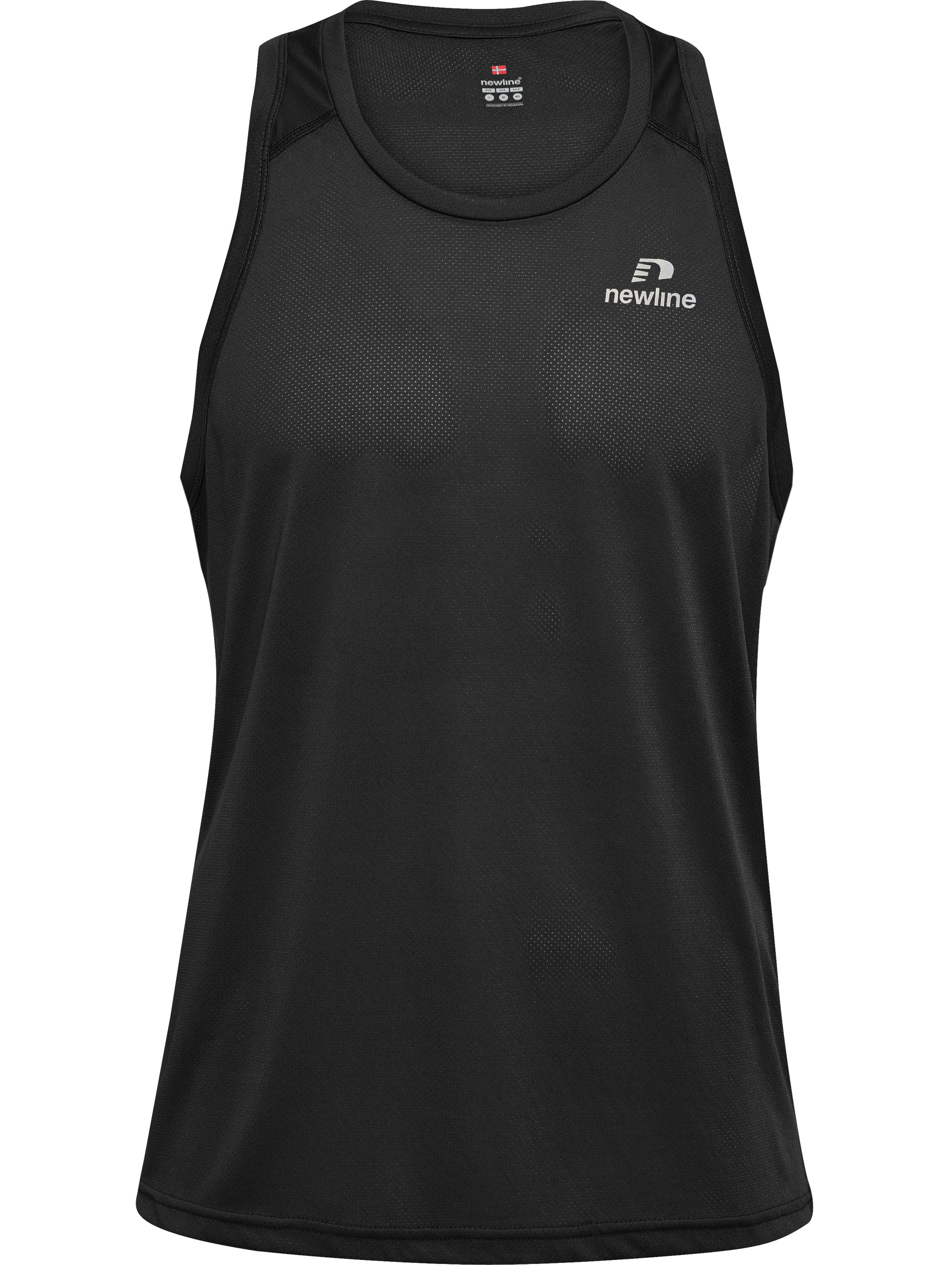 Singlet – Bild 3
