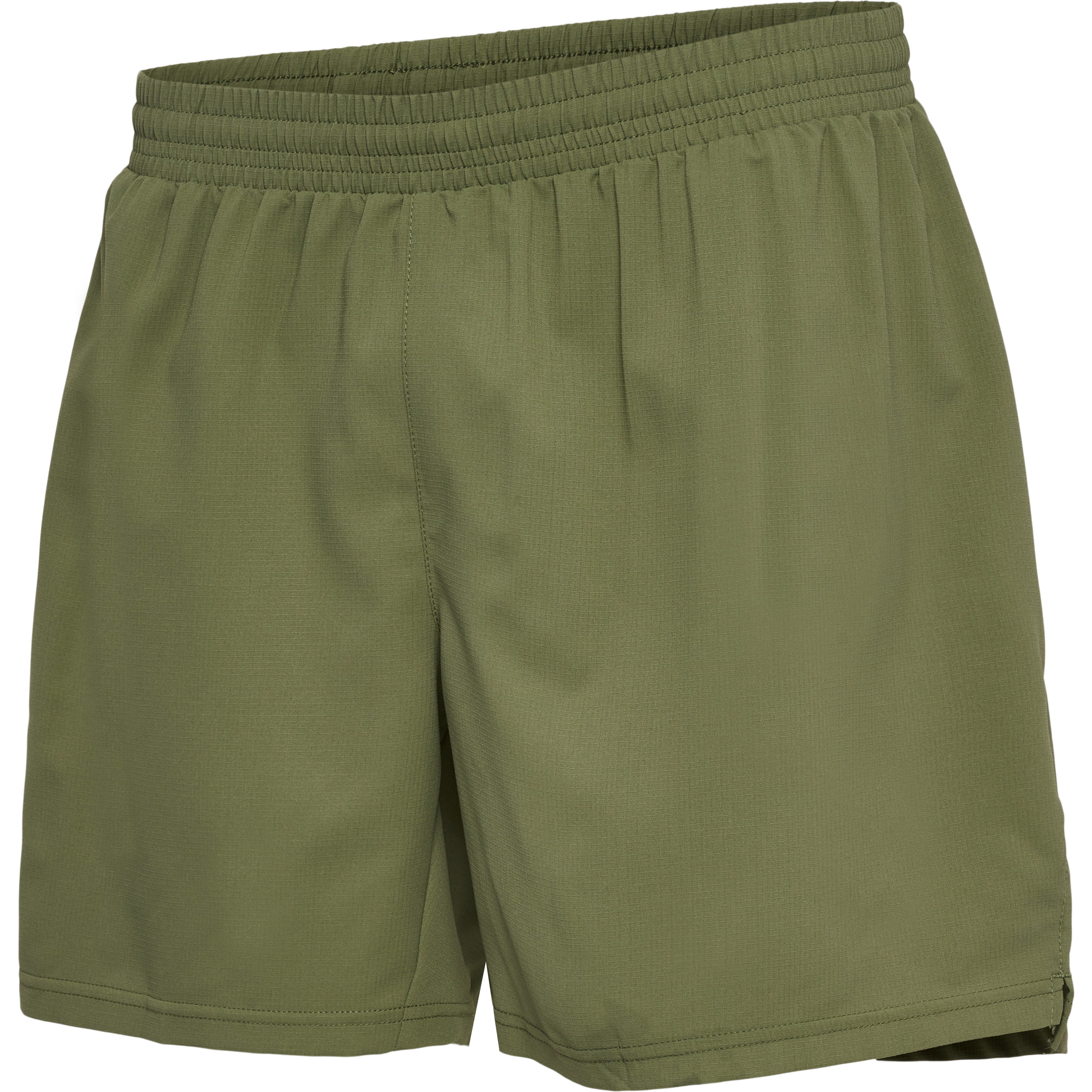 Shorts – Bild 1