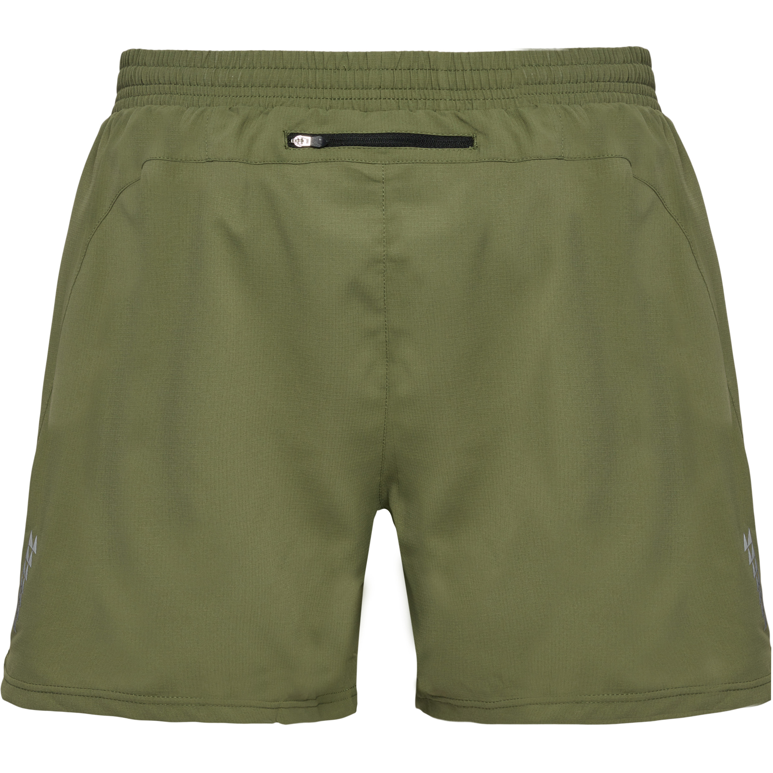 Shorts – Bild 2
