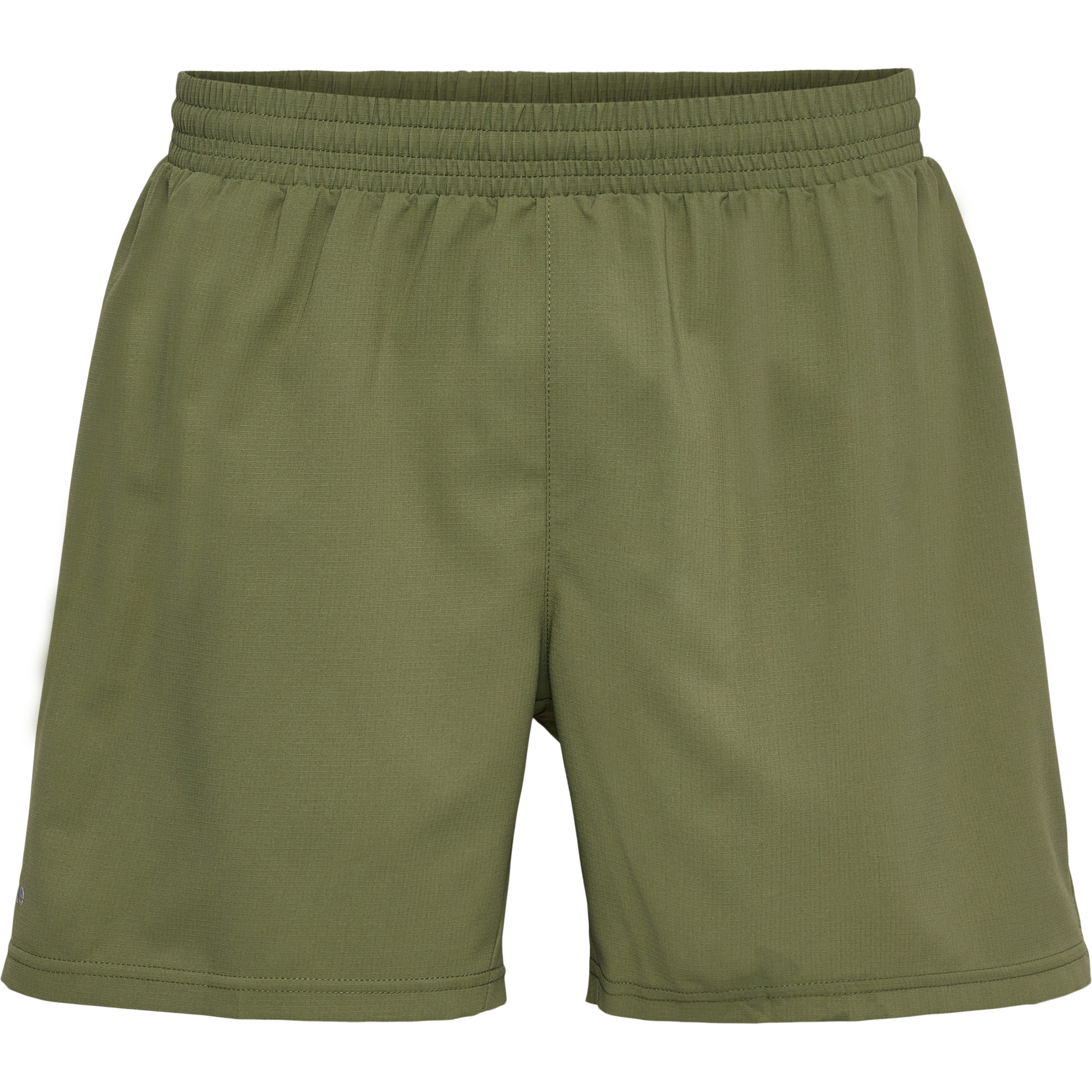 Shorts – Bild 3