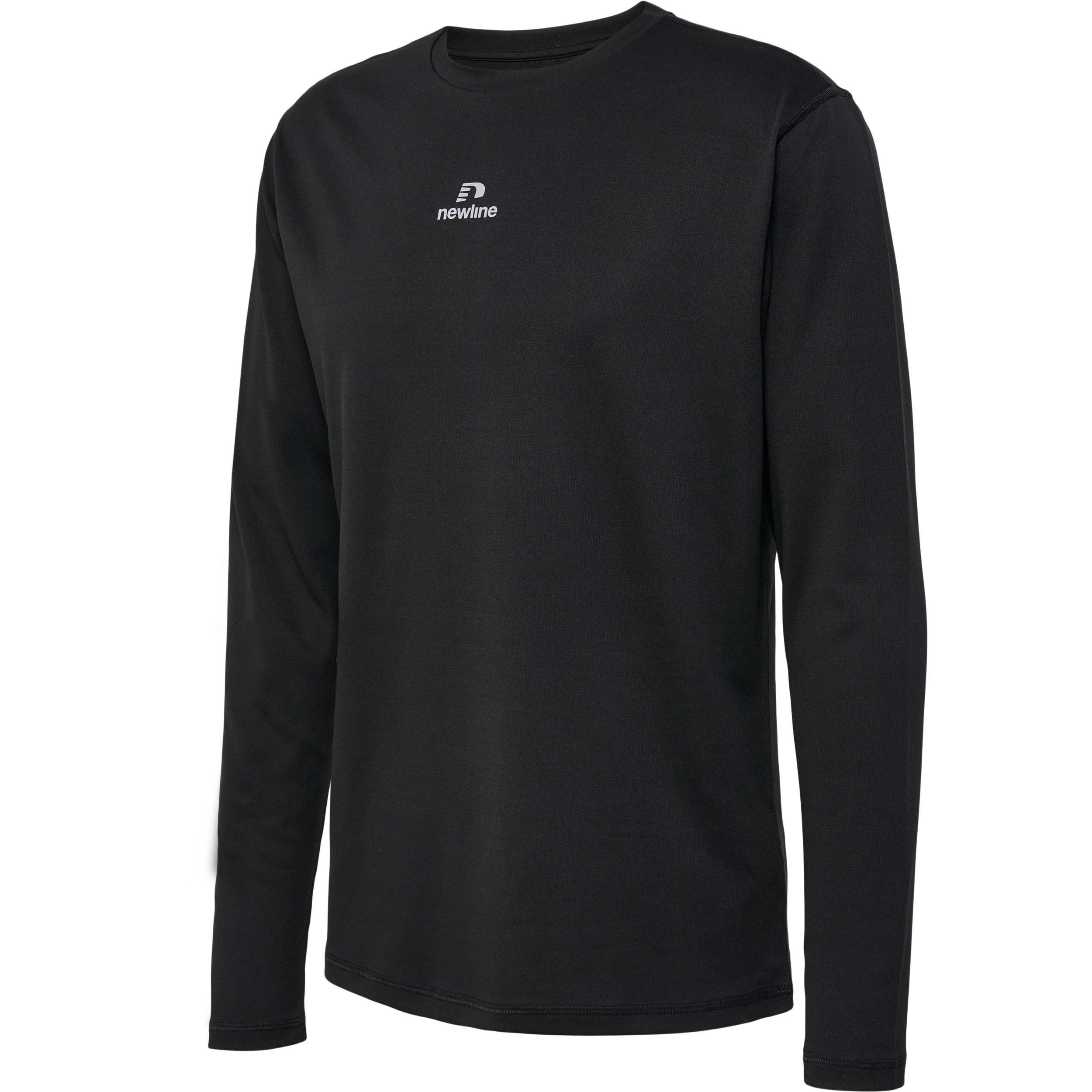 Poly Ls Tee – Bild 1