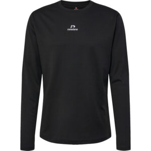 Poly Ls Tee – Bild 3