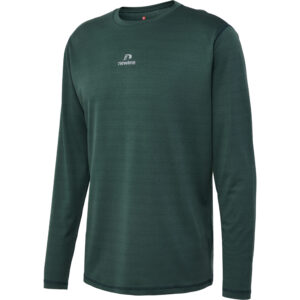 Poly Ls Tee – Bild 5