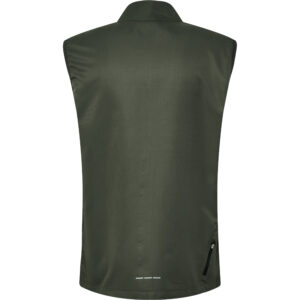 Gilet – Bild 2