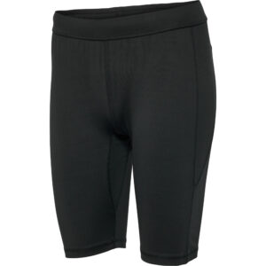 Sprinters – Bild 1