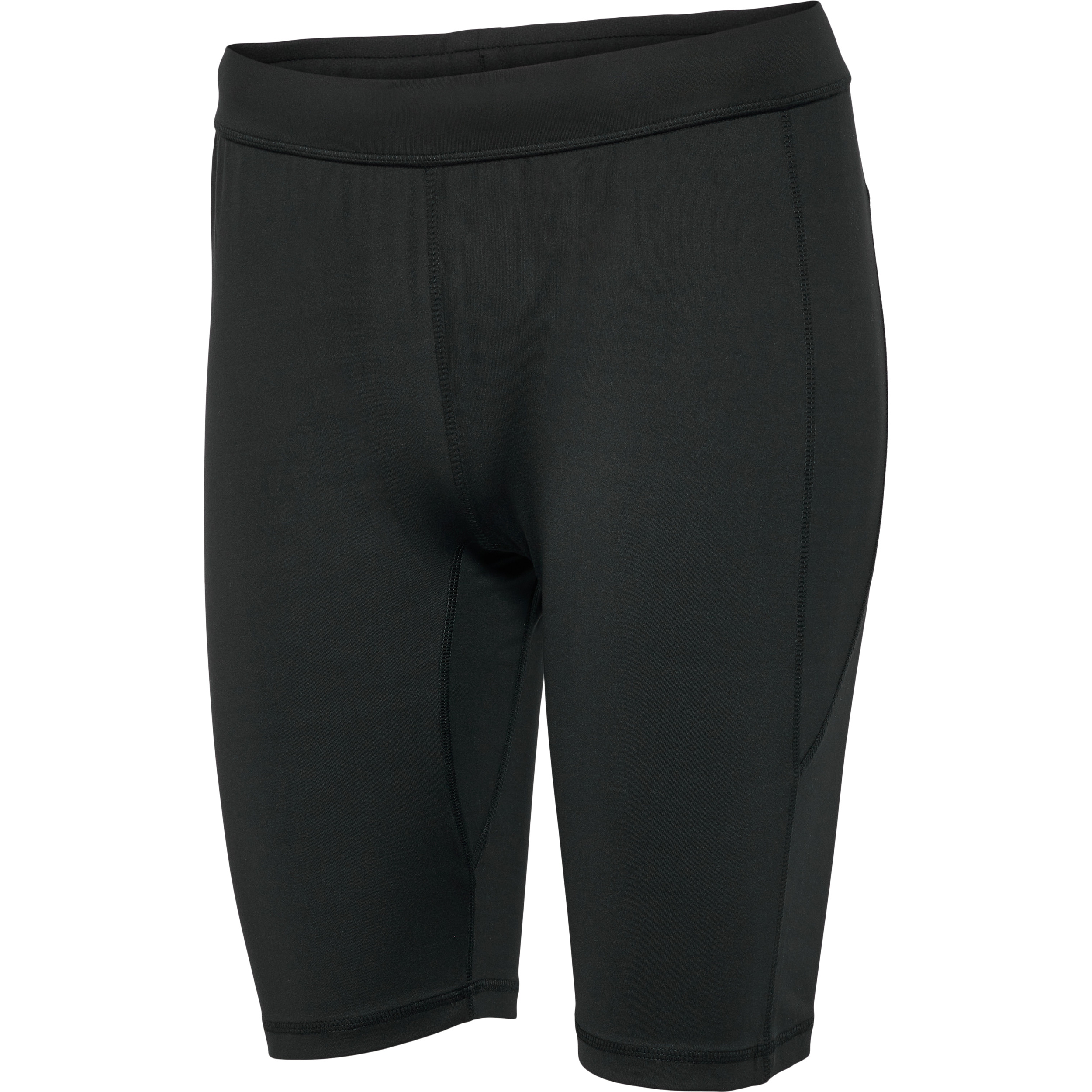 Sprinters – Bild 1