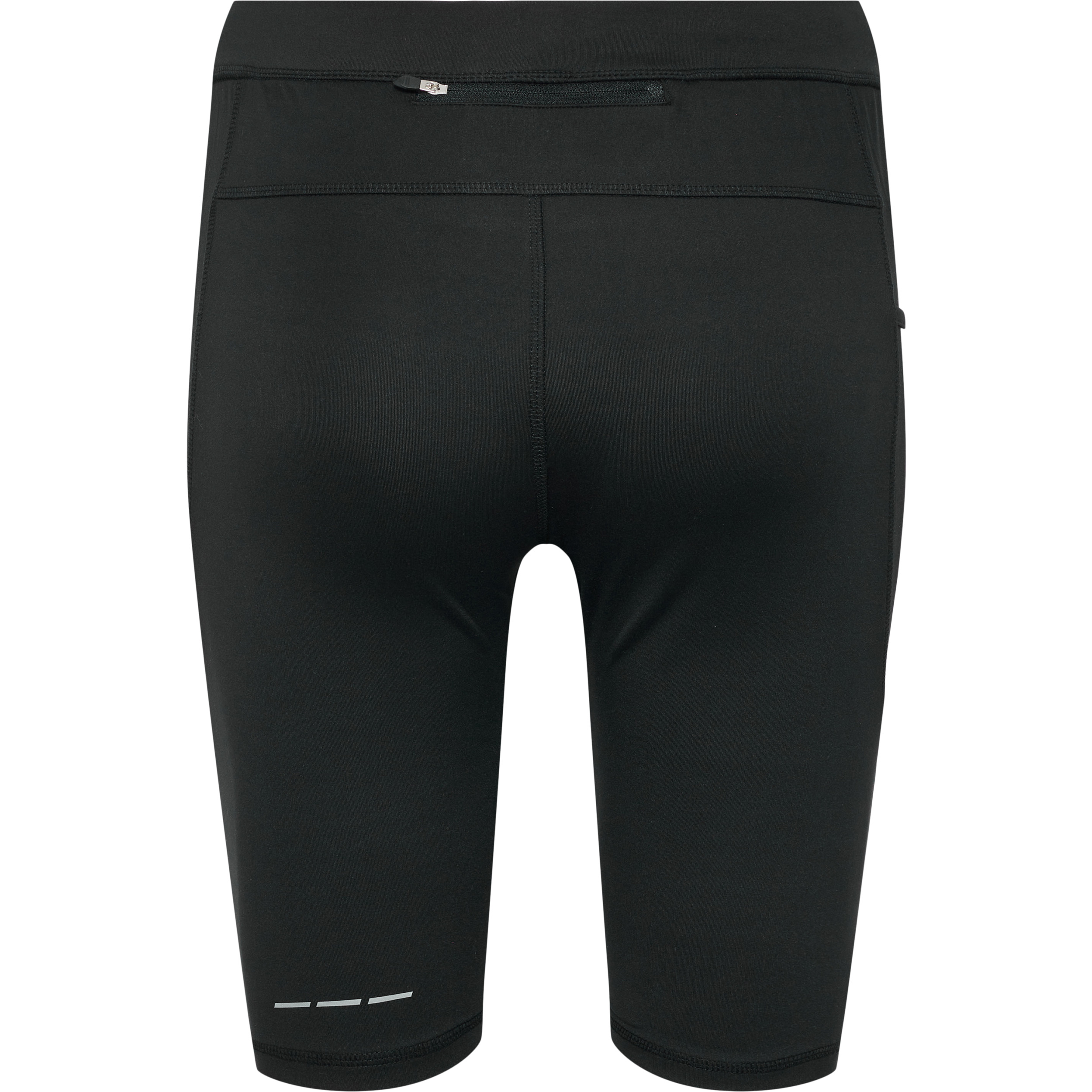 Sprinters – Bild 2