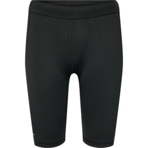 Sprinters – Bild 3