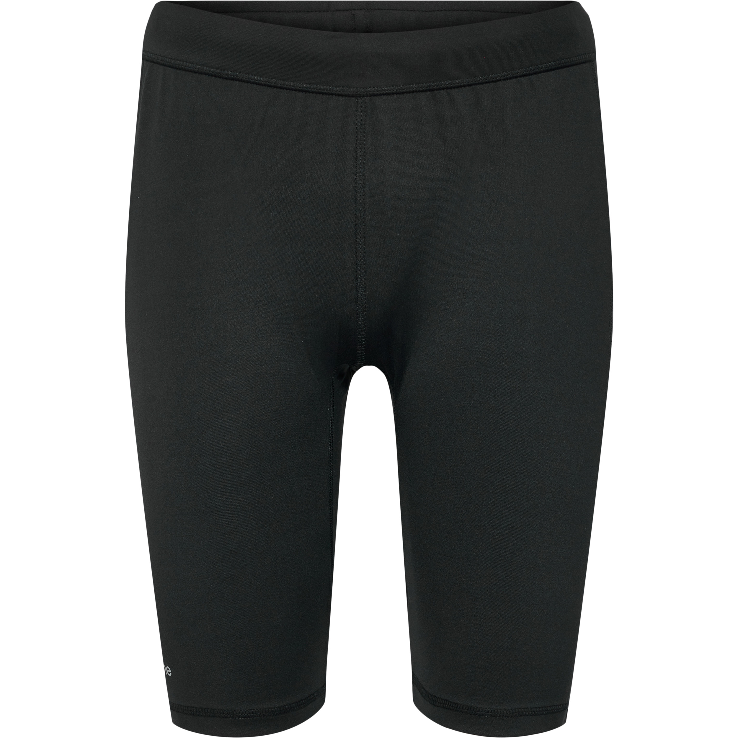 Sprinters – Bild 3