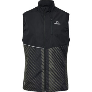 Gilet – Bild 3
