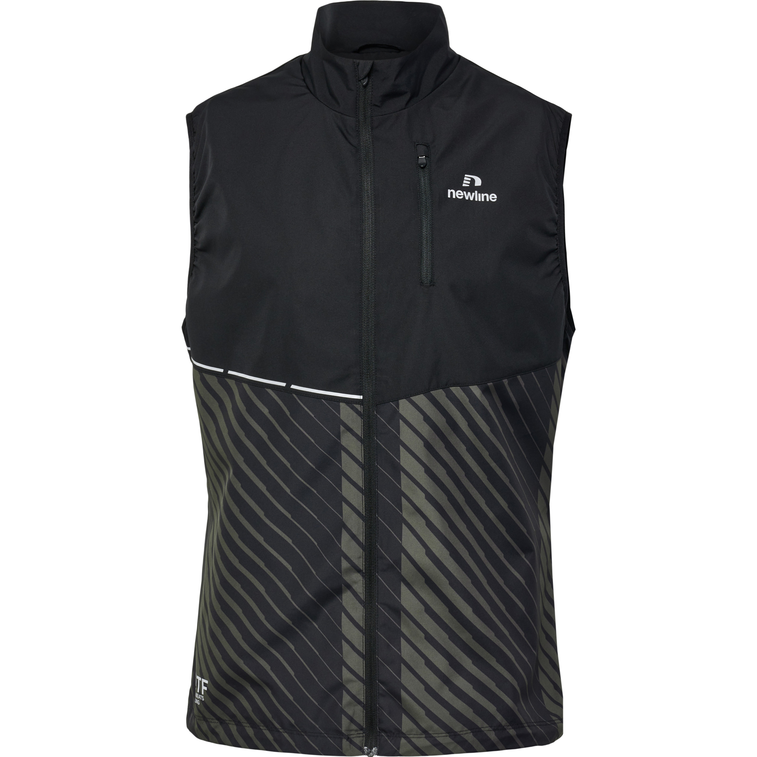 Gilet – Bild 3