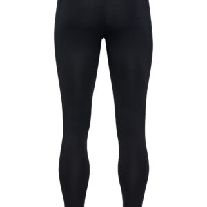 Pocket Tights – Bild 2