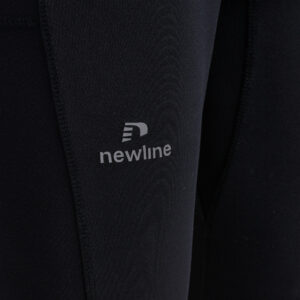 Pocket Tights – Bild 4