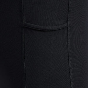 Pocket Tights – Bild 5