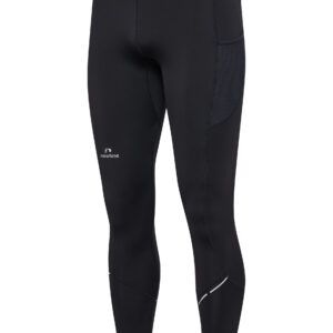 Pocket Tights – Bild 1