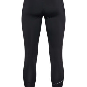 Pocket Tights – Bild 2