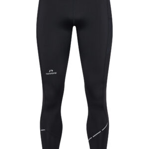 Pocket Tights – Bild 3