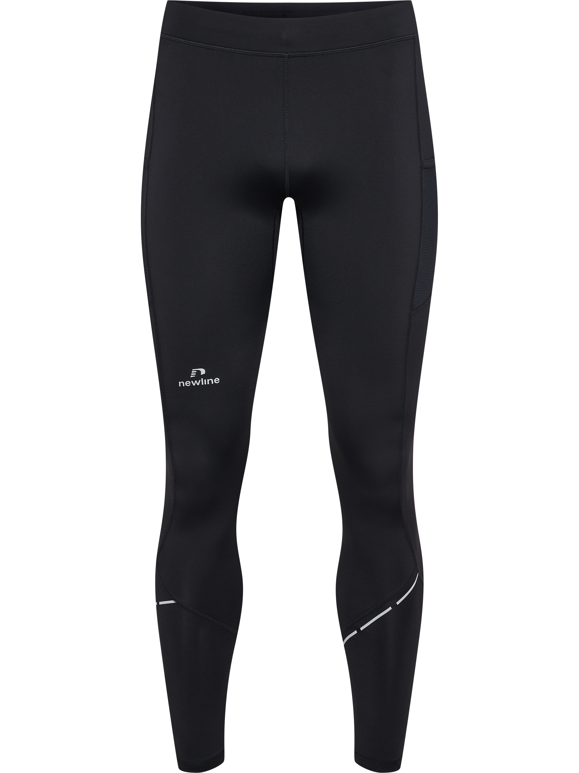 Pocket Tights – Bild 3