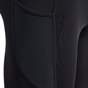 Pocket Tights – Bild 4