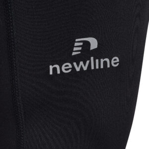 Pocket Tights – Bild 5