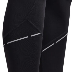 Pocket Tights – Bild 6