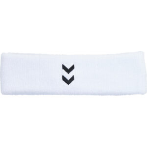 Hummel Chevron Headband – Bild 4