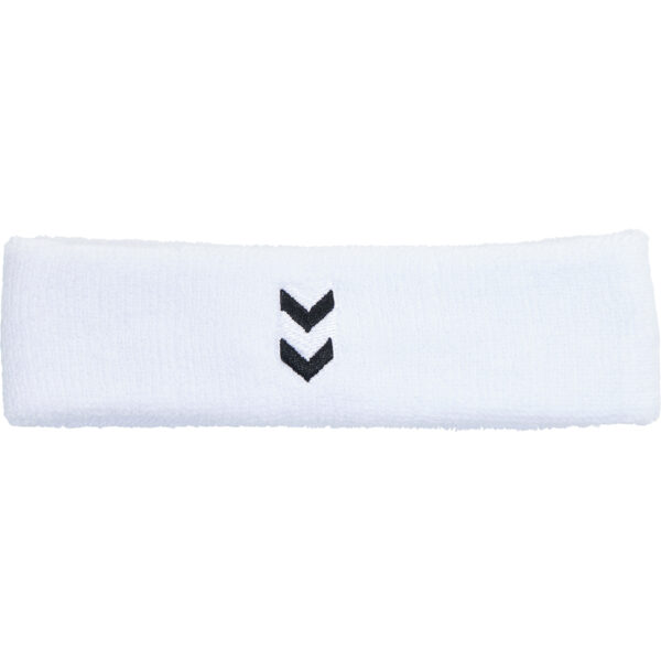 Hummel Chevron Headband