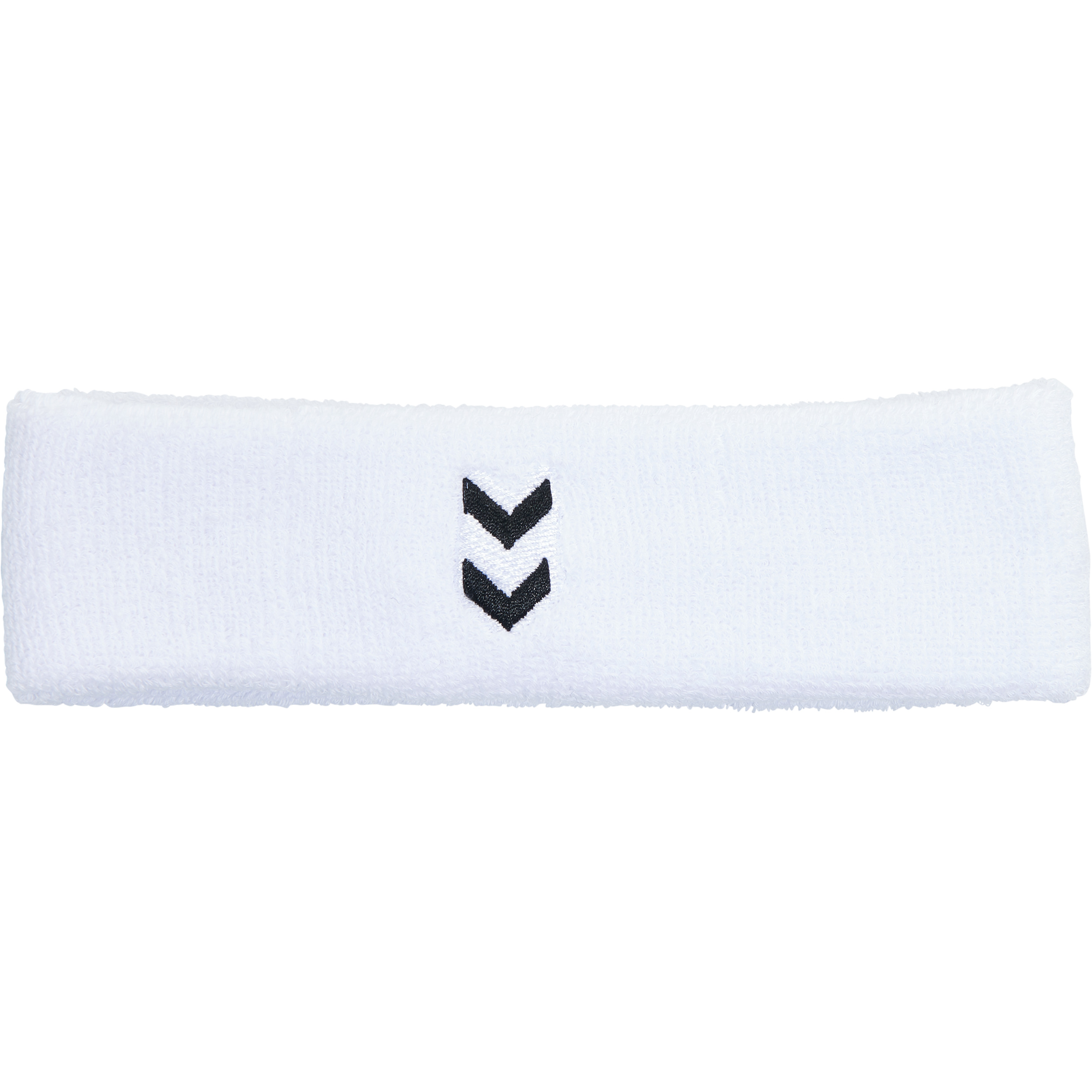 Hummel Chevron Headband – Bild 4