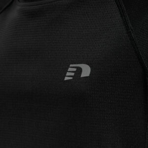 Kids Core Running T-Shirt S/S – Bild 4