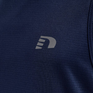 Kids Core Running Singlet – Bild 4