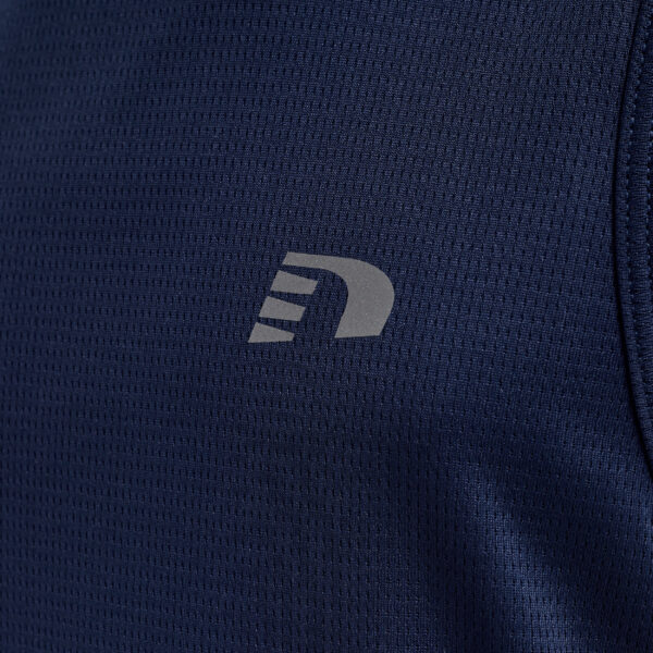 Kids Core Running Singlet