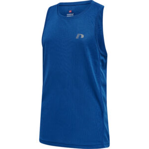 Kids Core Running Singlet – Bild 9