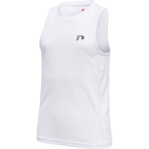 Kids Core Running Singlet – Bild 10
