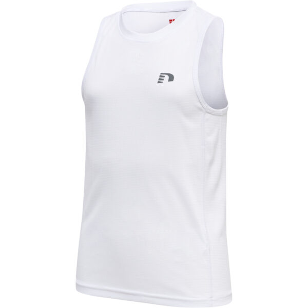 Kids Core Running Singlet