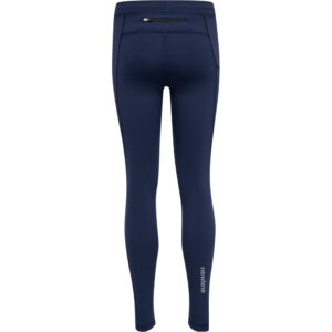 Kids Core Tights – Bild 2