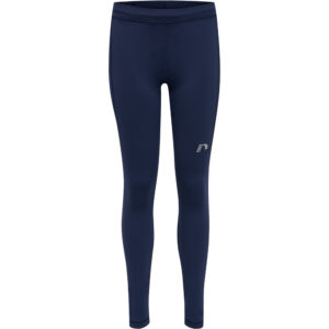 Kids Core Tights – Bild 3