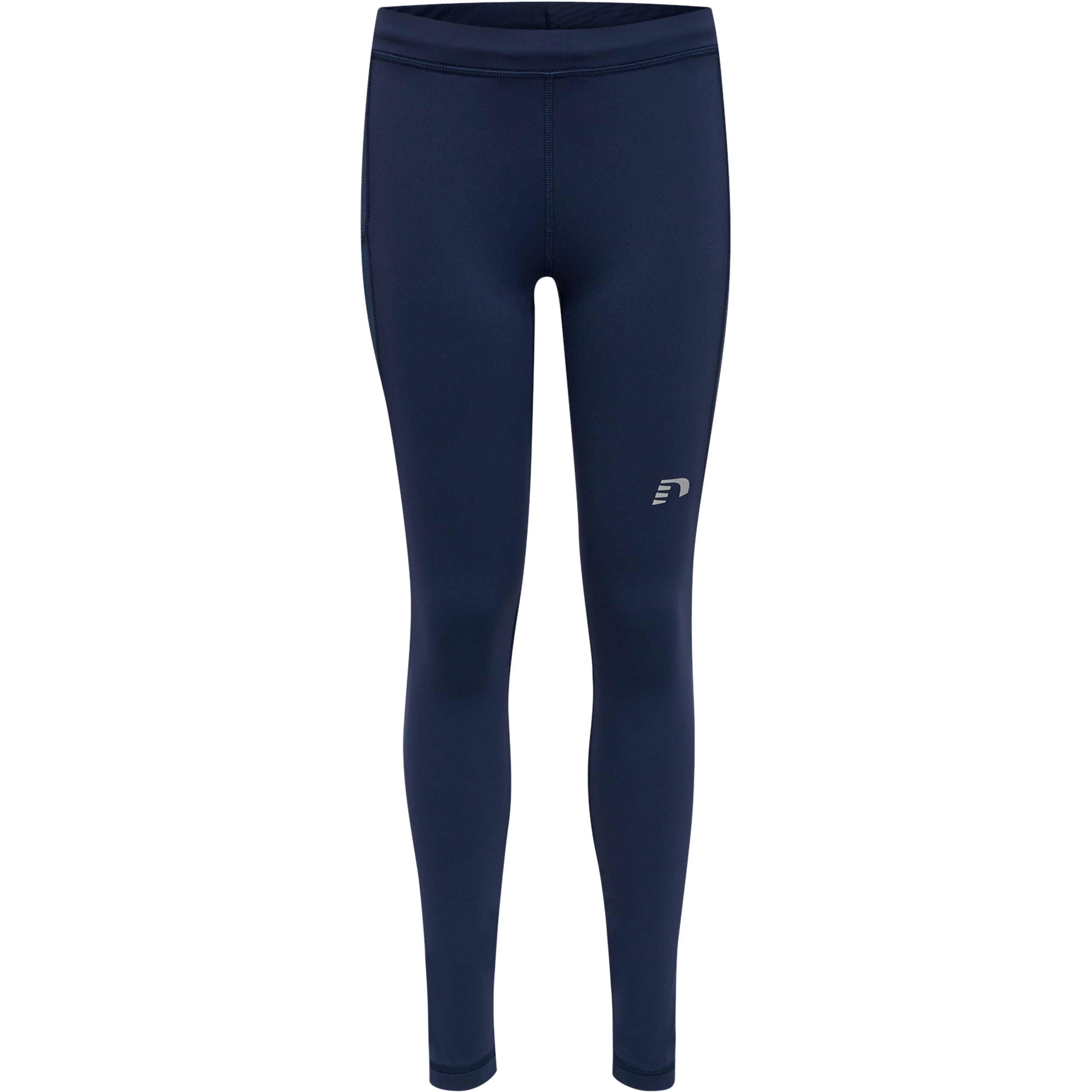 Kids Core Tights – Bild 3