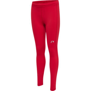 Kids Core Tights – Bild 6