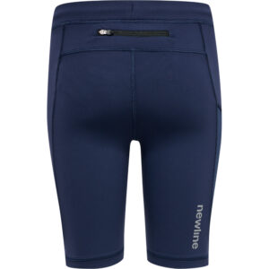 Kids Core Sprinters – Bild 2