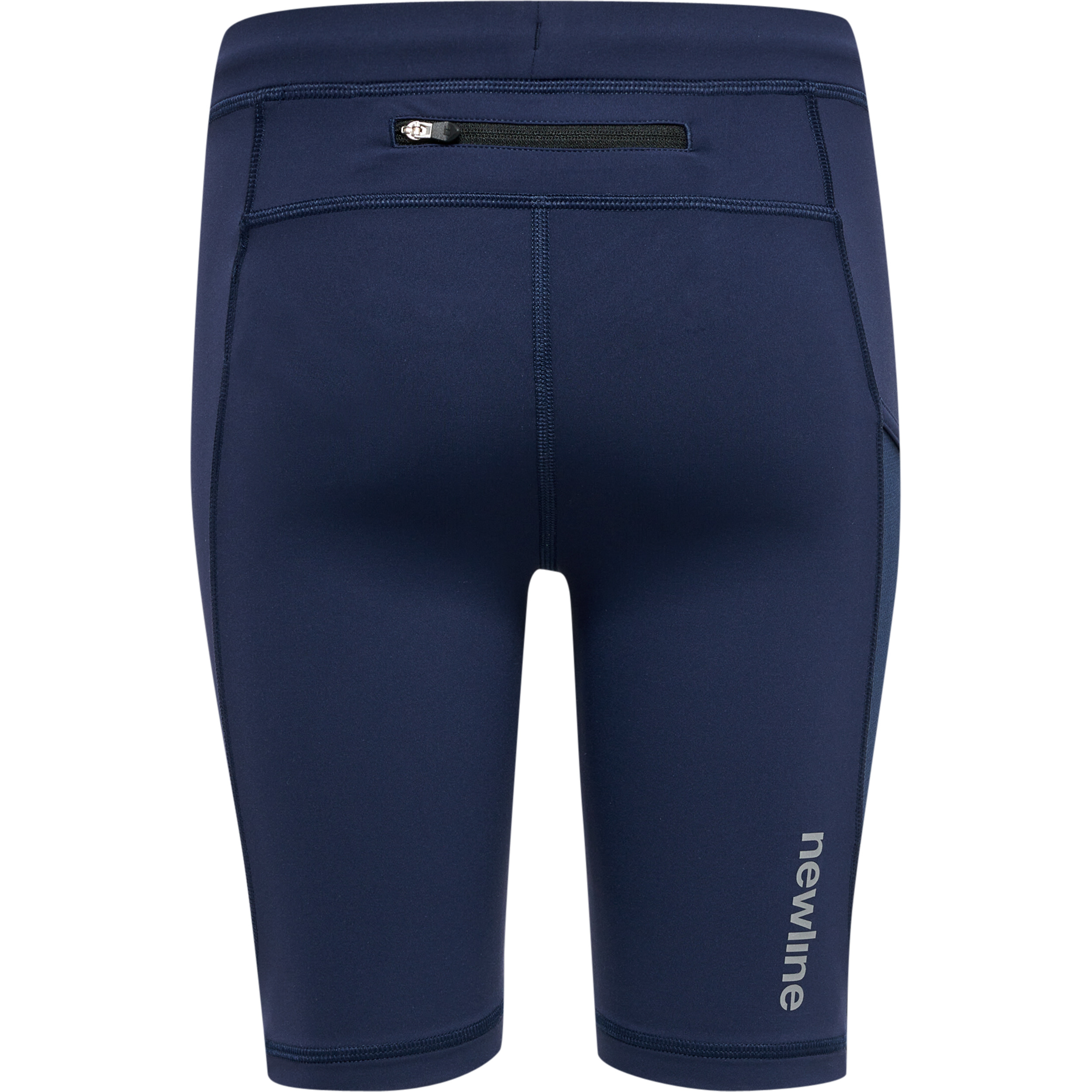 Kids Core Sprinters – Bild 2