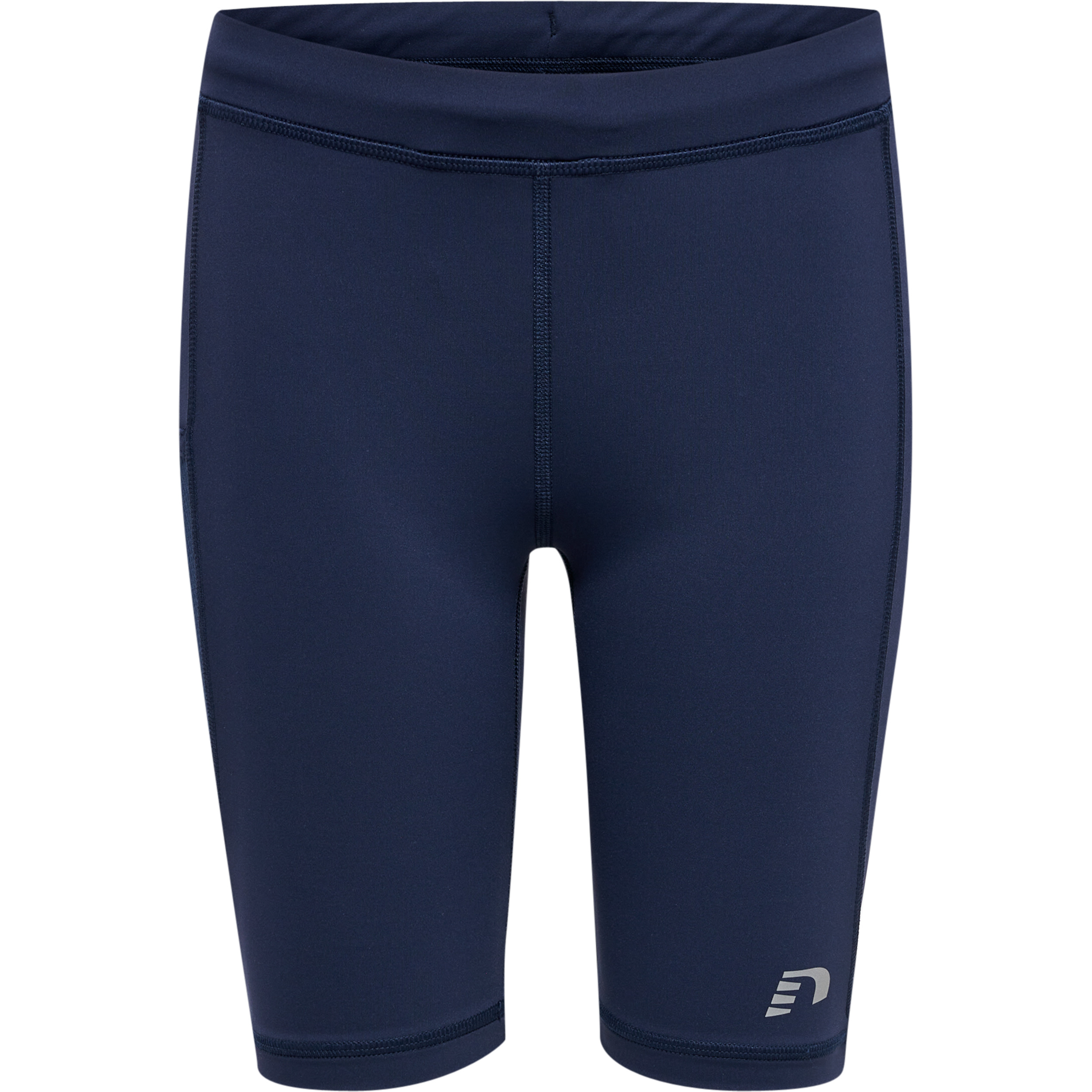 Kids Core Sprinters – Bild 3