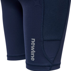 Kids Core Sprinters – Bild 4