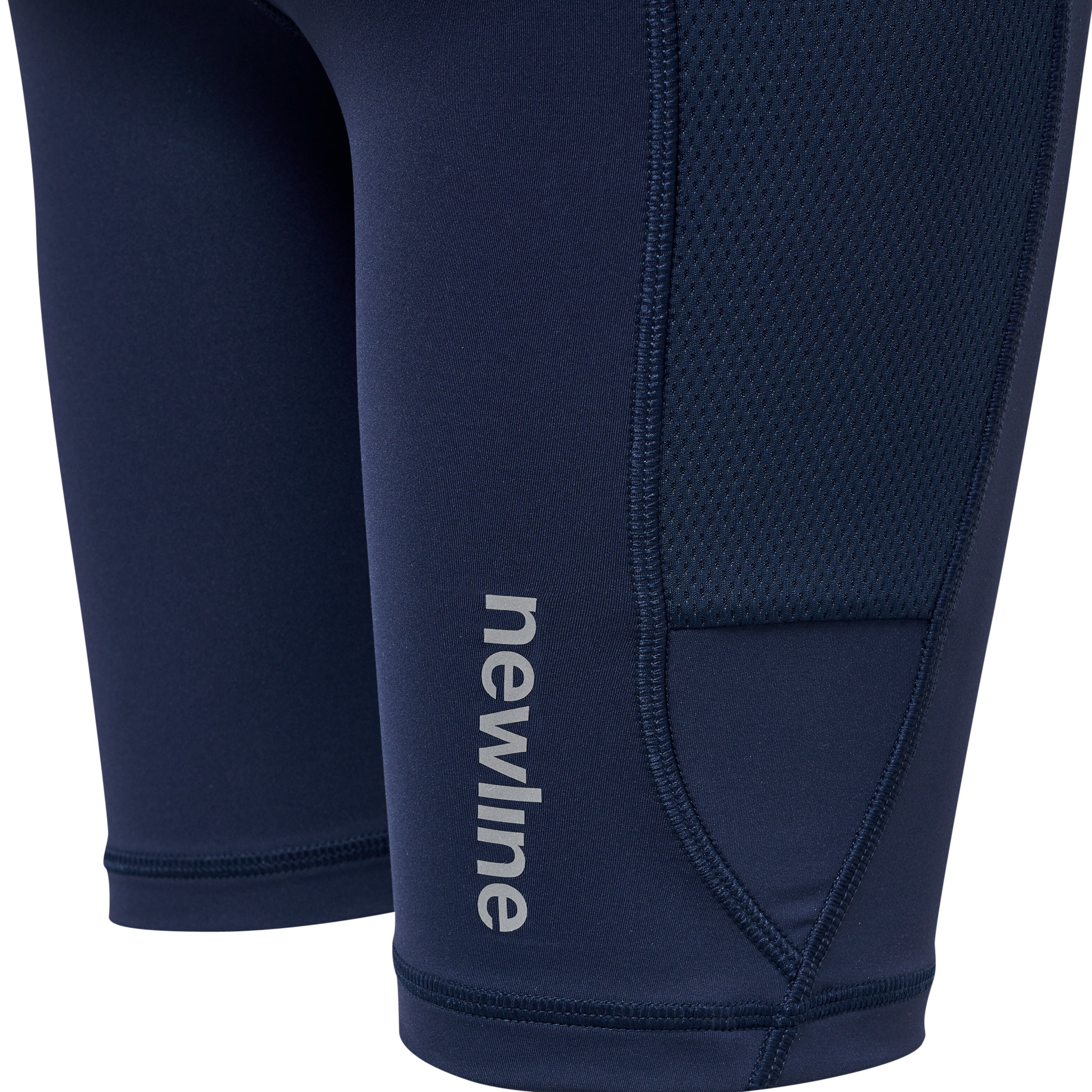 Kids Core Sprinters – Bild 4