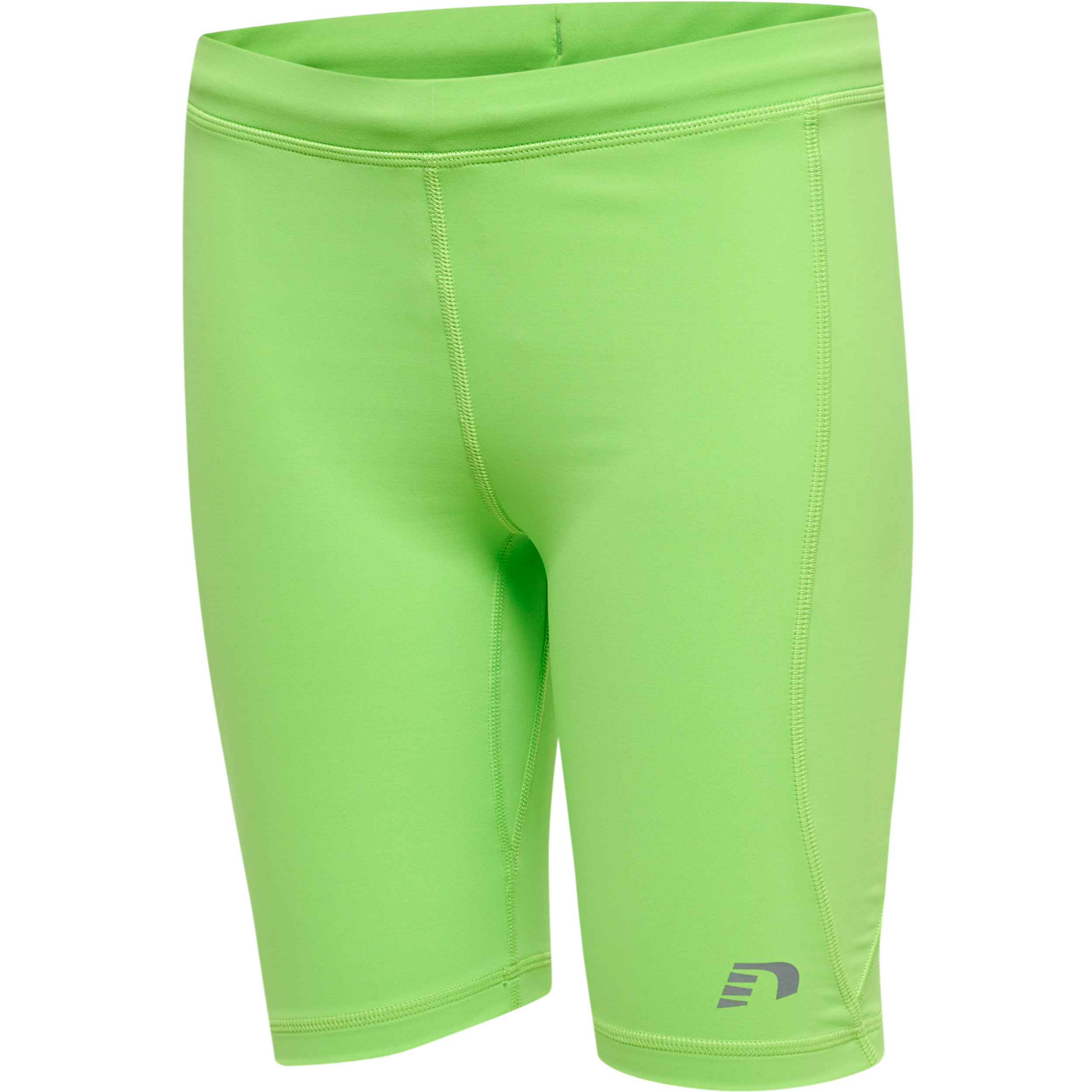 Kids Core Sprinters – Bild 7