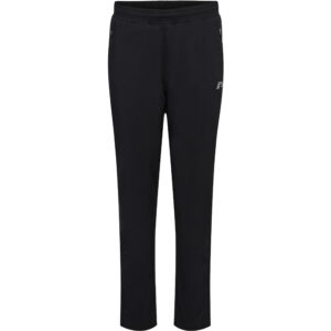 Kids Core Pants – Bild 3