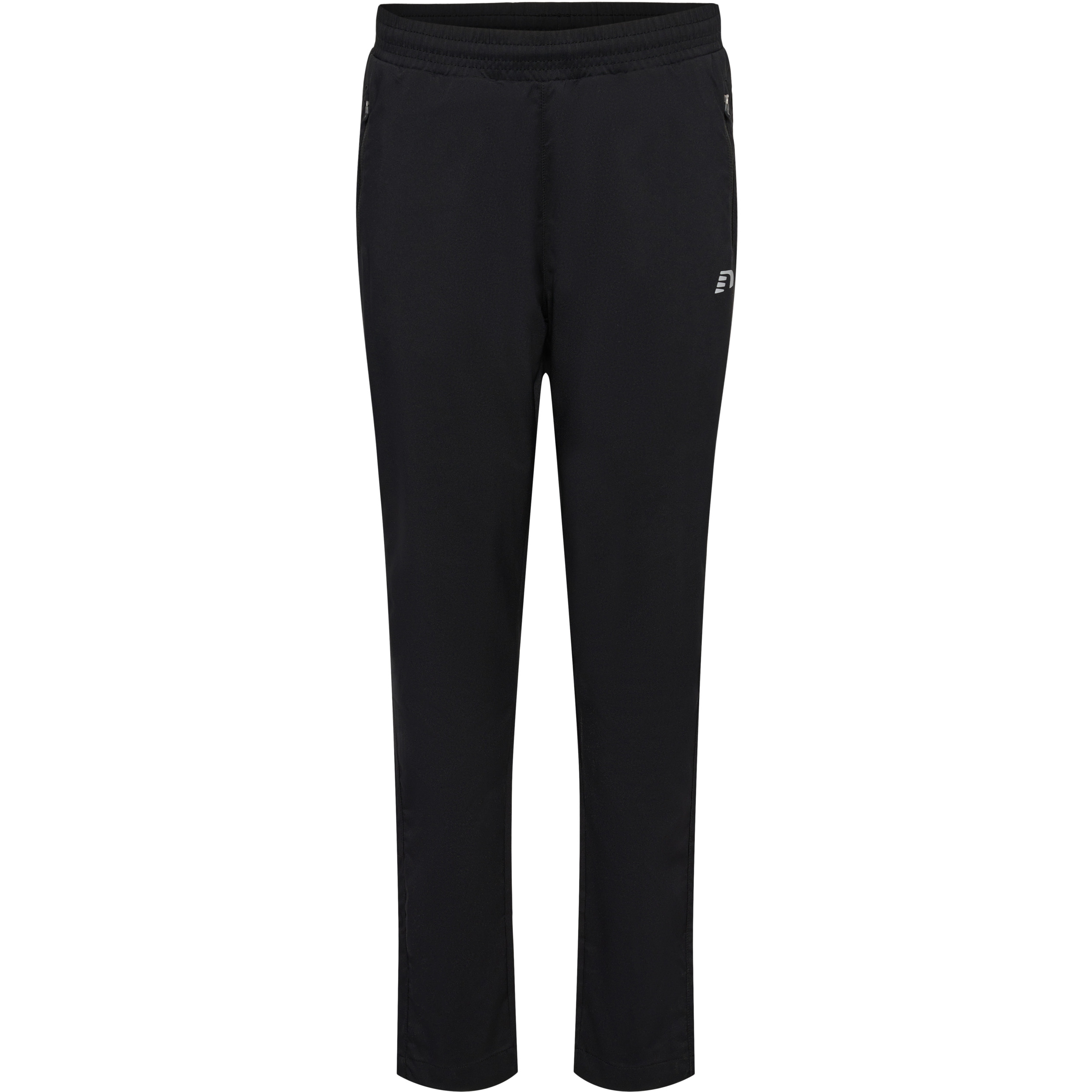 Kids Core Pants – Bild 3