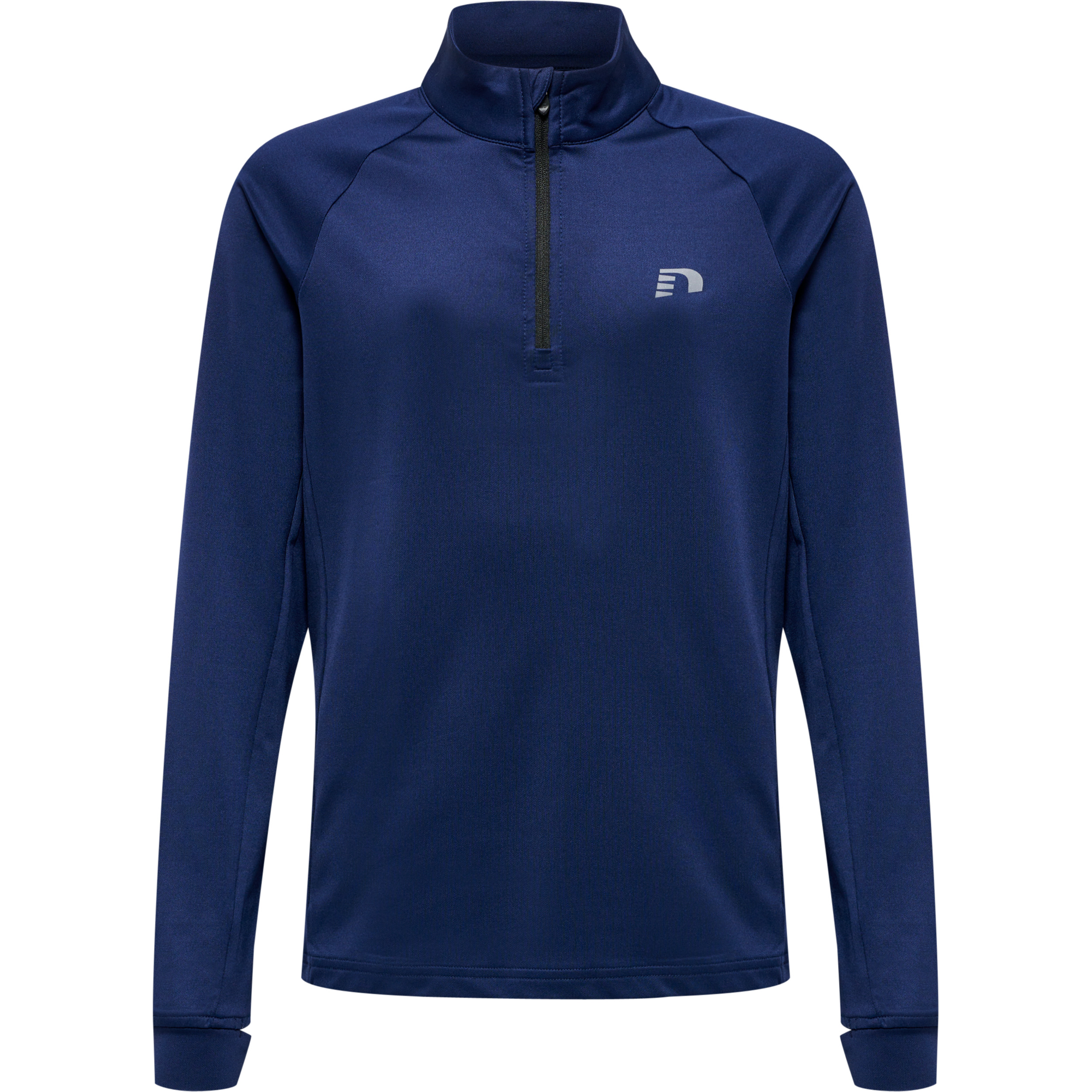 Kids Core Midlayer – Bild 3