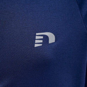 Kids Core Midlayer – Bild 4